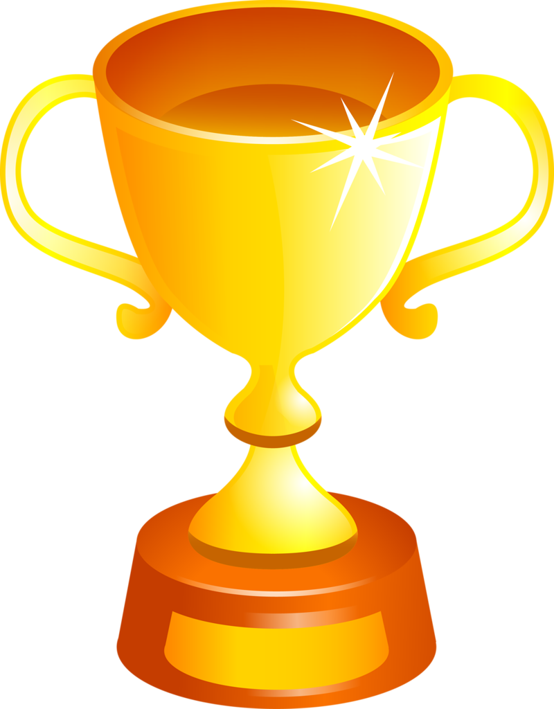 Coupe Png Clipart (800x1024), Png Download