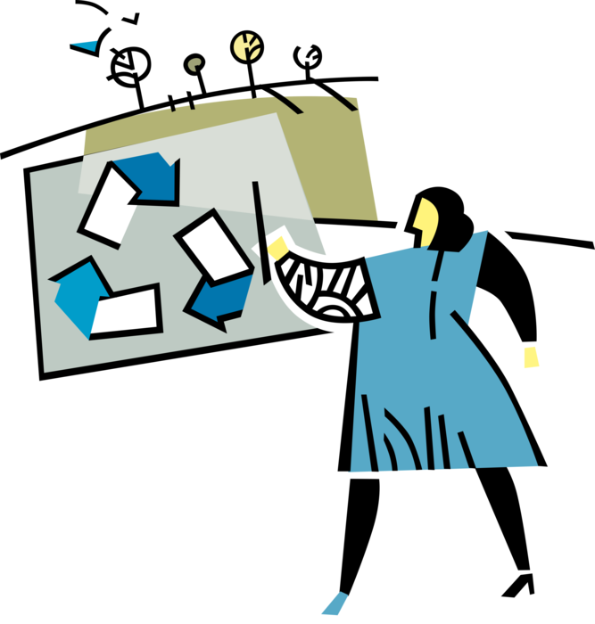 Illustration Clipart (667x700), Png Download