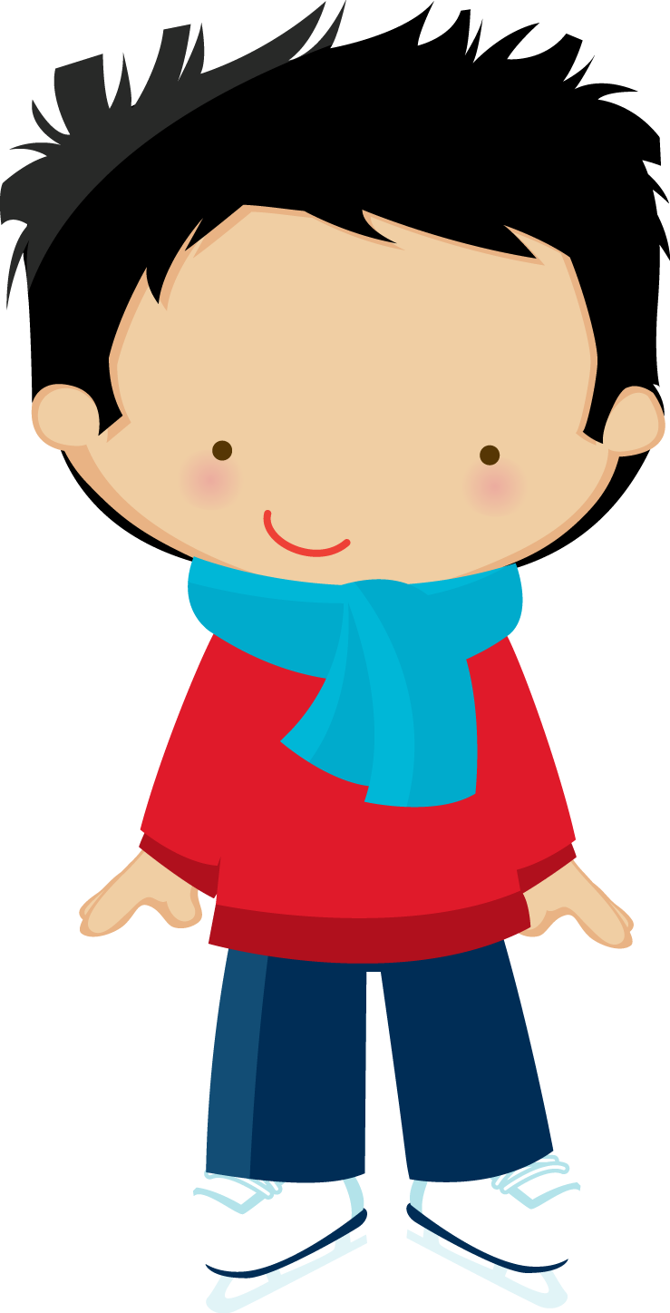 Fun Football Clipart Or Face Painting Clipart Black - Rockstar Clipart - Png Download (739x1447), Png Download