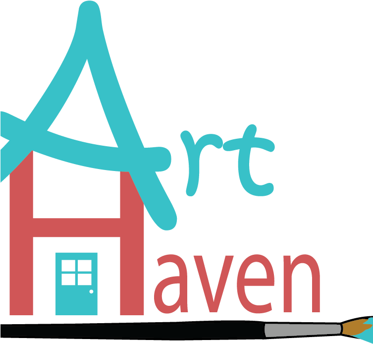 Transparent Face Painting Clip Art Designs - Png Download (753x694), Png Download