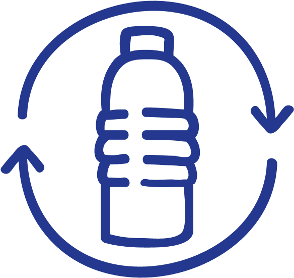 Bottle Clipart (700x700), Png Download