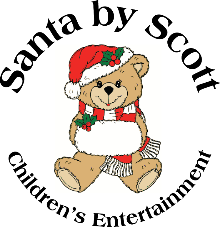 Teddy Bear Clipart (748x770), Png Download