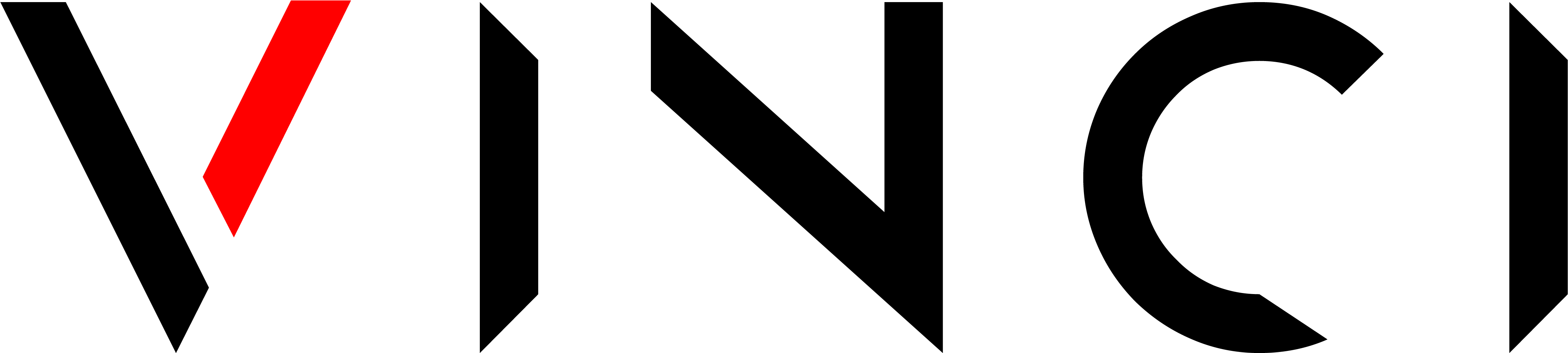 Clip Art - Png Download (4472x1126), Png Download