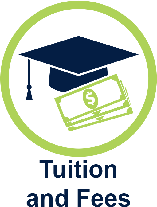 San Antonio College East Tennessee State University - Trade Desk Logo Clipart (526x731), Png Download