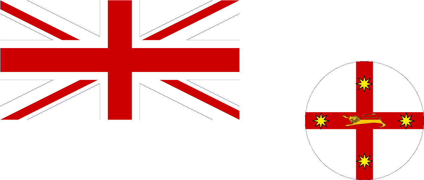 Circle Clipart (1600x1600), Png Download