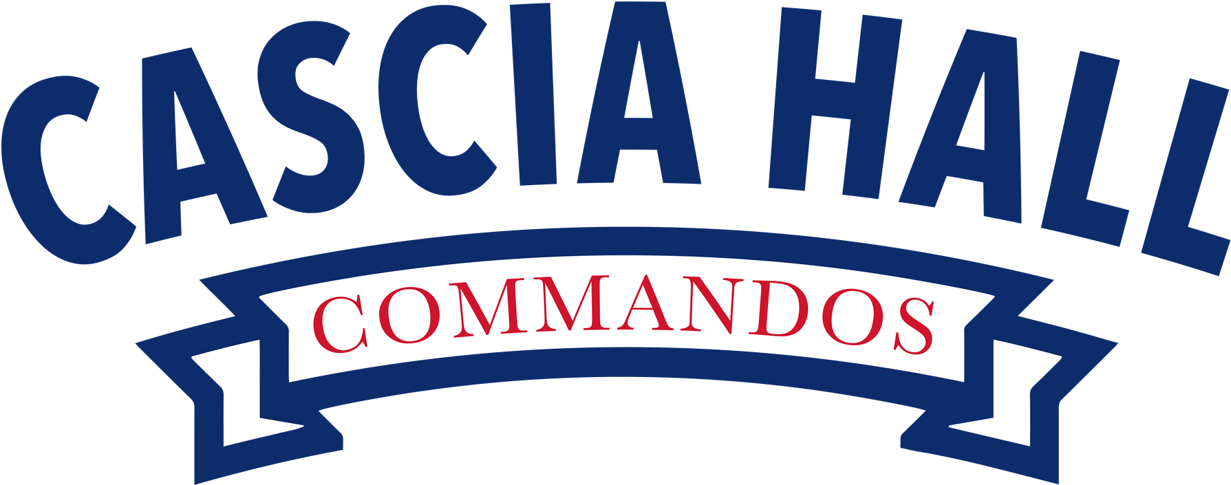 Clip Art - Png Download (2400x948), Png Download