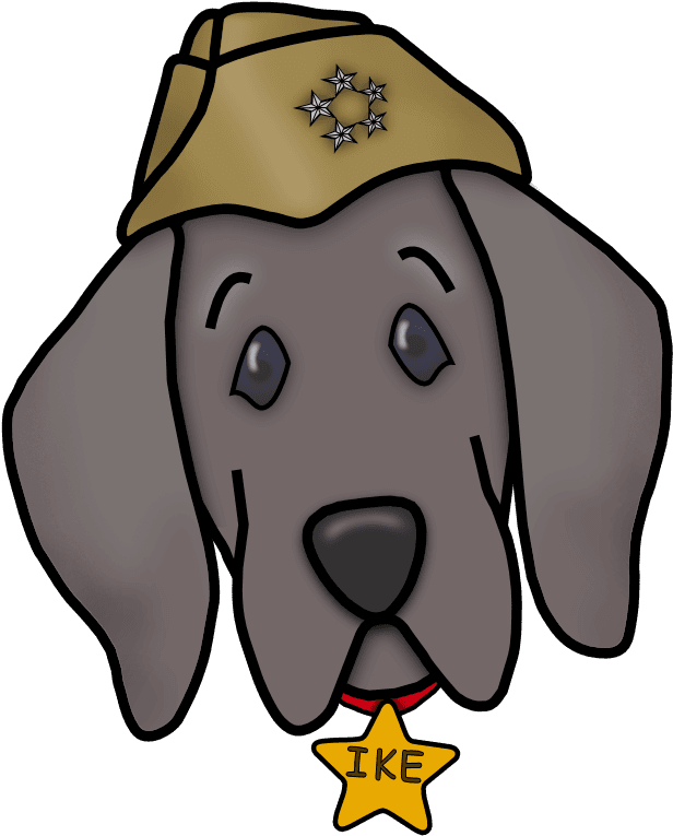 Dog Biscuit Clipart Clip Freeuse Stock Gourmet Dog Basset Hound Png