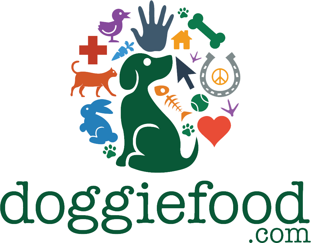 Amazon Pet Center Clipart Full Size Clipart (5528168) PinClipart