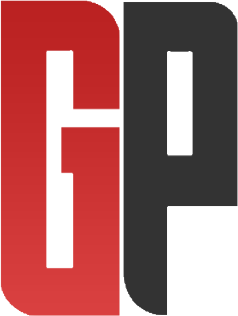 Factory Clipart Smokestack - Joe Satriani Magic Chord Sheet - Png Download (1200x1200), Png Download