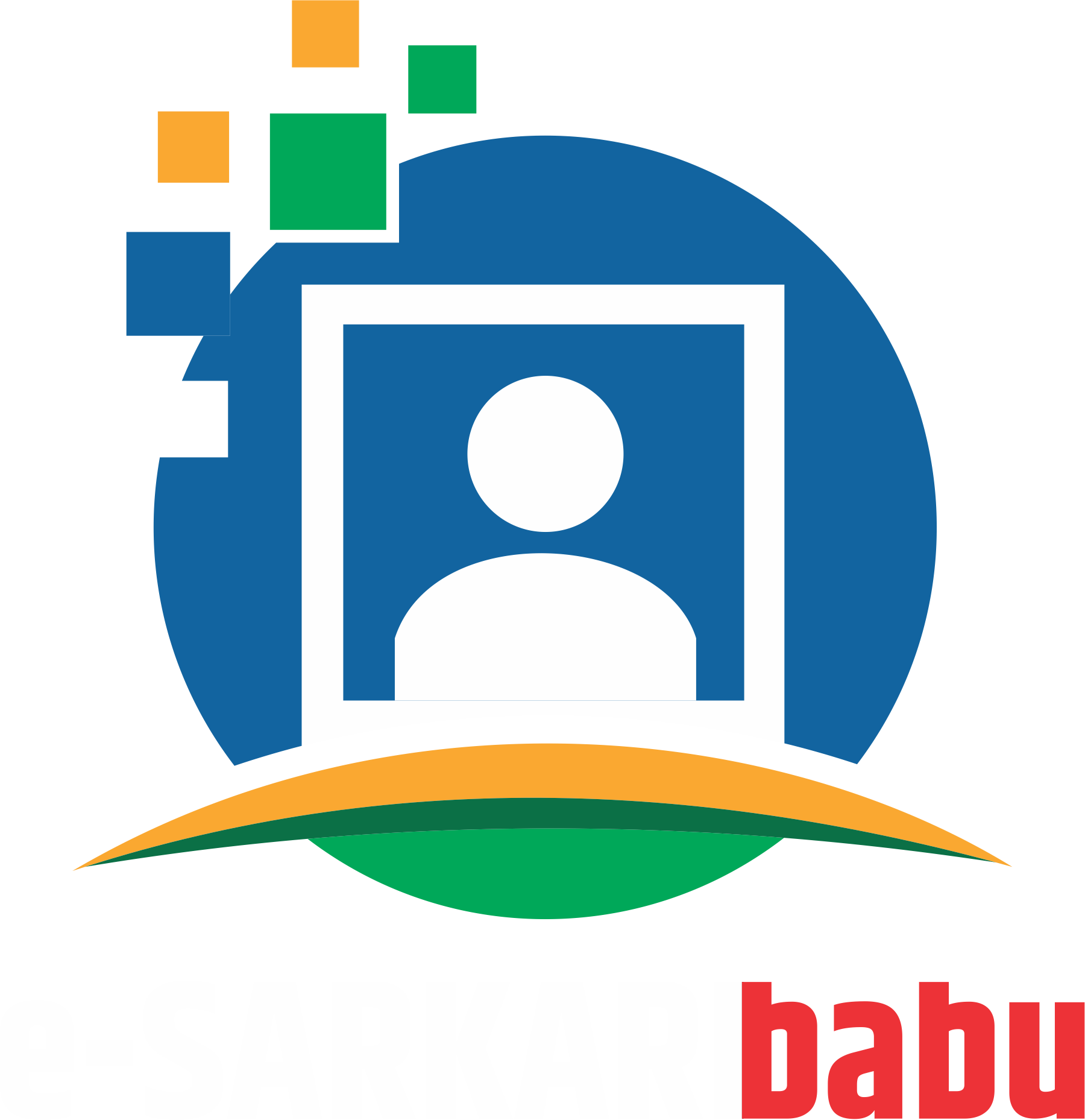 Placa De Transito Proibido Estacionar Clipart (1800x1857), Png Download