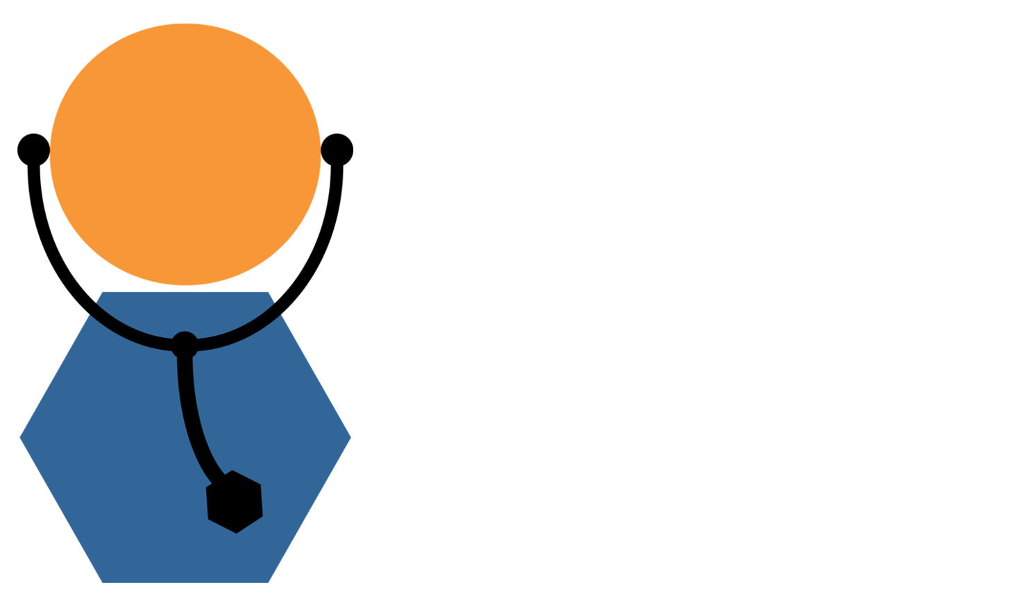 Transparent Clinic Clipart - Transparent Diabetes Clipart - Png Download (1477x872), Png Download