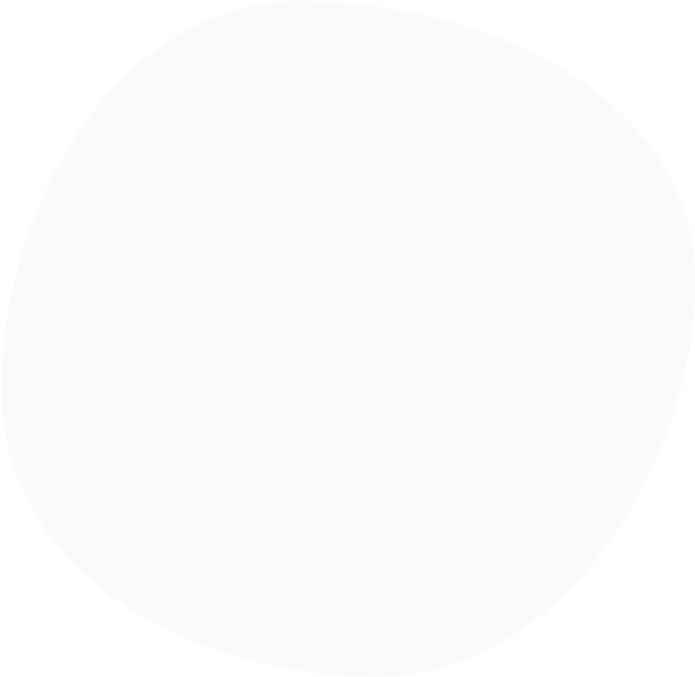 Circle Png Clipart (700x700), Png Download