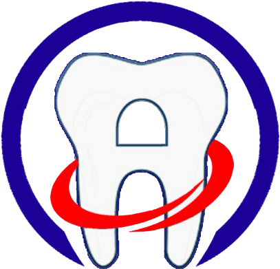 Clip Art - Png Download (692x590), Png Download