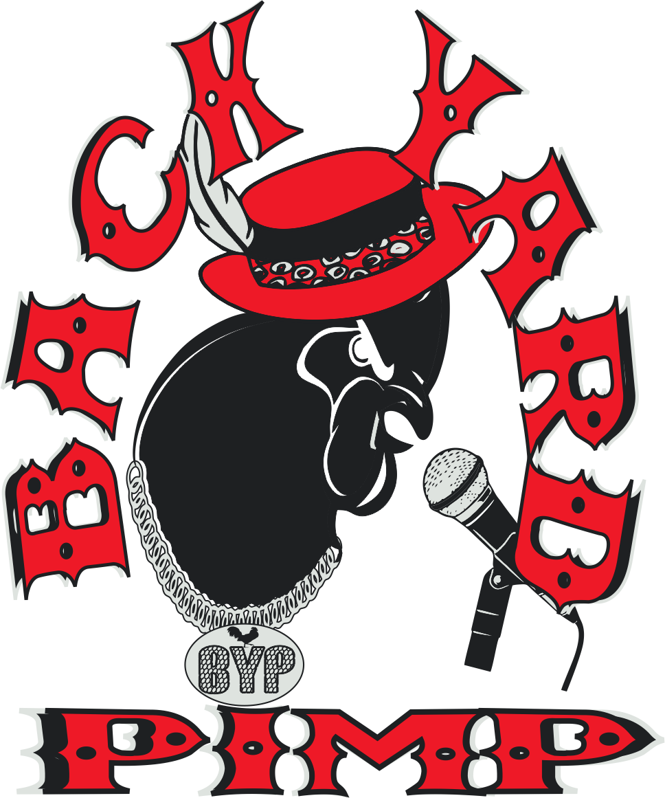 Clip Art - Png Download (968x1161), Png Download