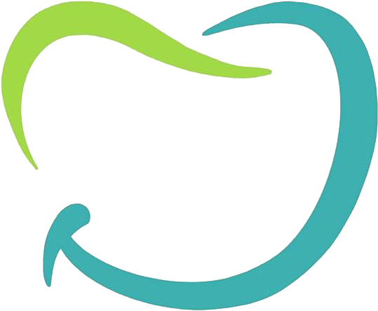 Loader Image Clipart (645x531), Png Download