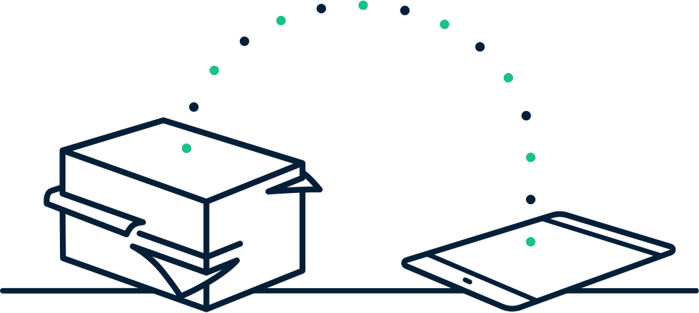 Customer Retention Clipart (1014x454), Png Download