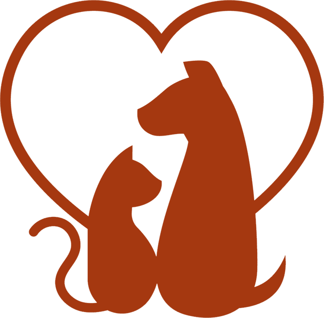 Emergency Pet Care - Ponce De Leon Inlet Lighthouse & Museum Clipart (650x638), Png Download