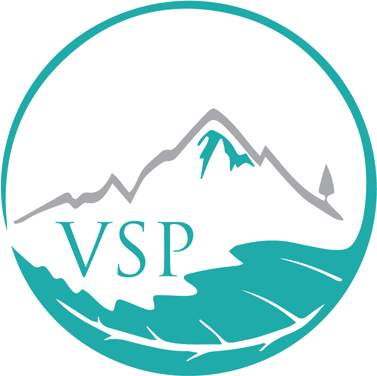 Illustration Clipart (1360x1360), Png Download