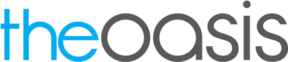 Circle Clipart (1024x347), Png Download