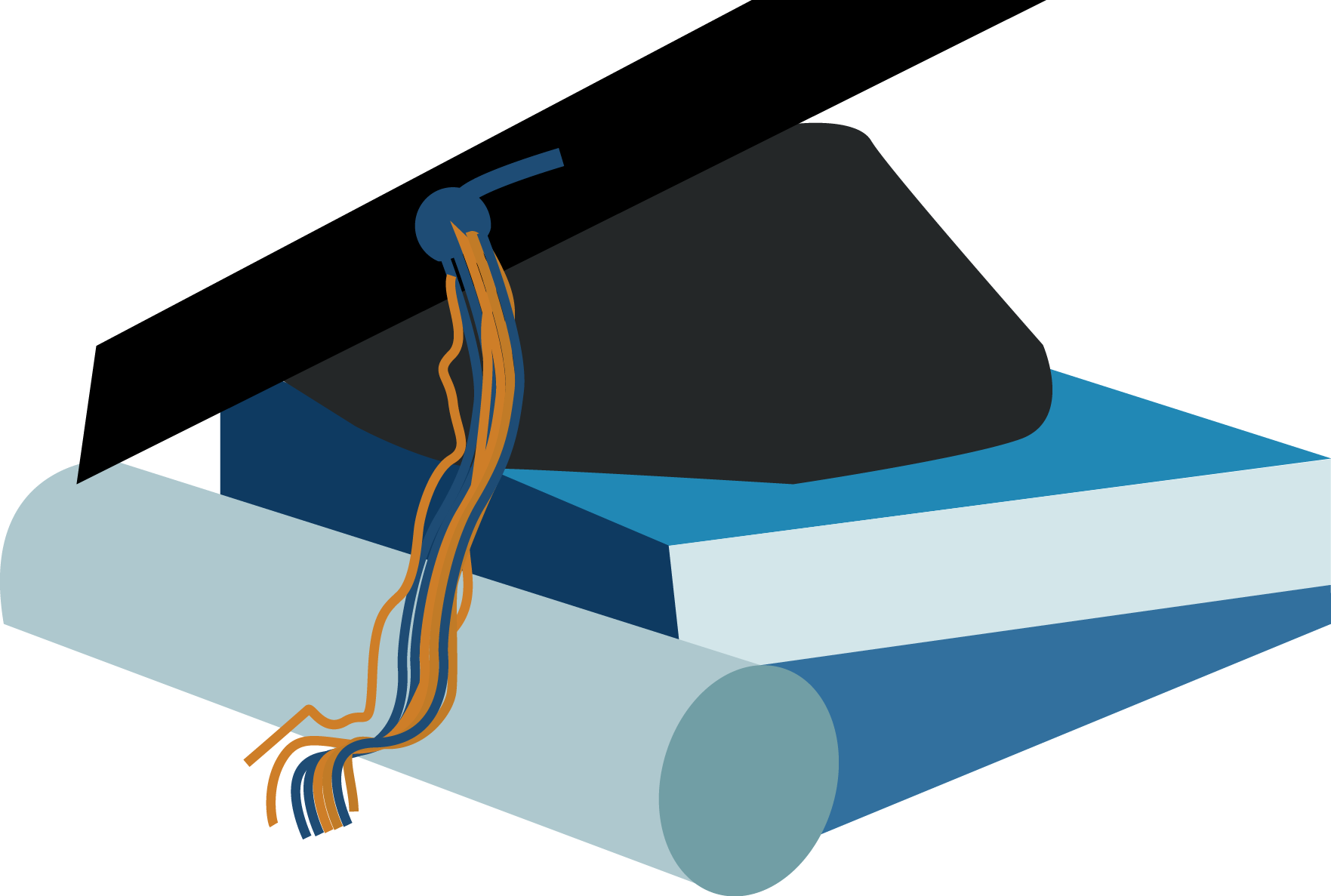 5462b97a425631b80c062e8f College - - Post Secondary Education Png Clipart (1763x1187), Png Download