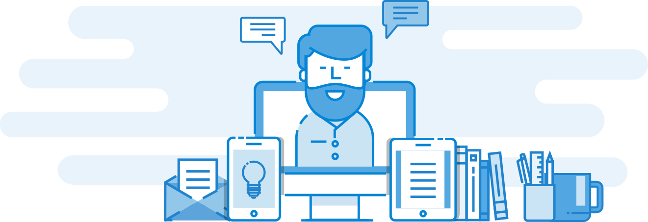 Assignment Masters Clipart (1321x453), Png Download