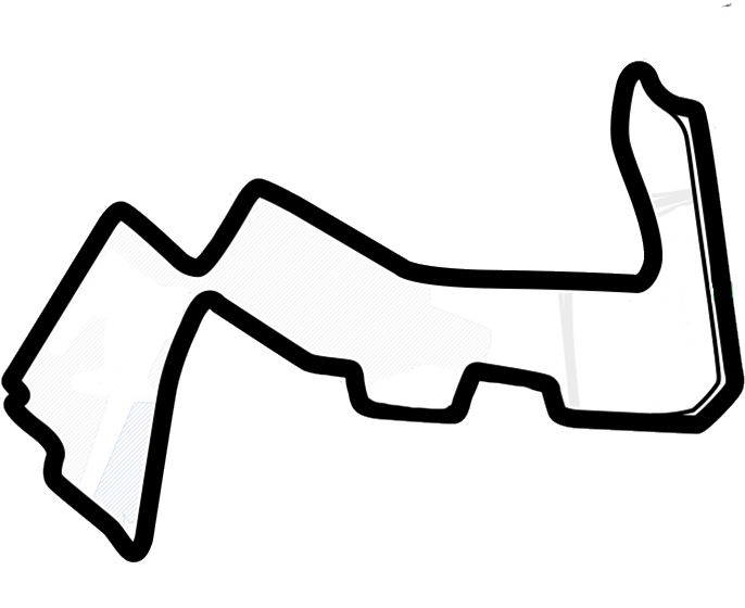Singapore Gp Clipart (725x657), Png Download