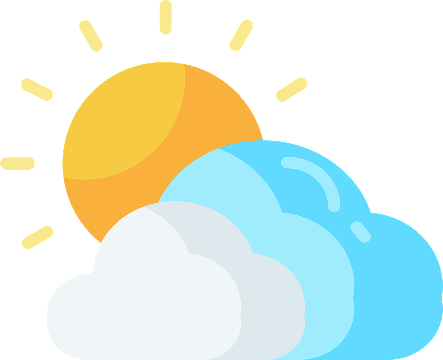 Circle Clipart (885x720), Png Download