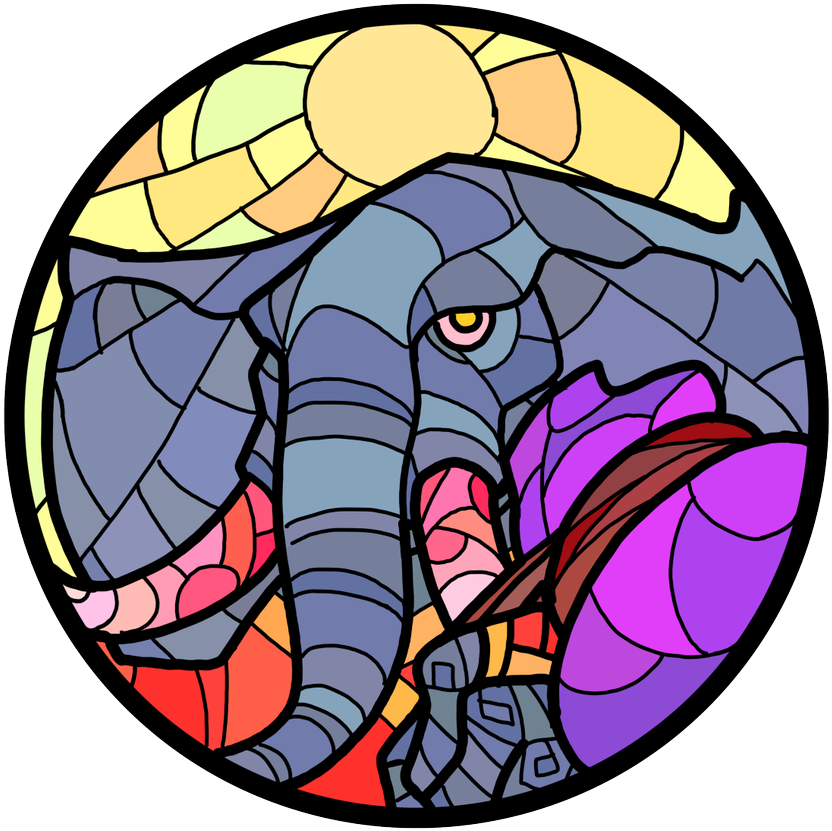 Clip Art - Png Download (941x1200), Png Download