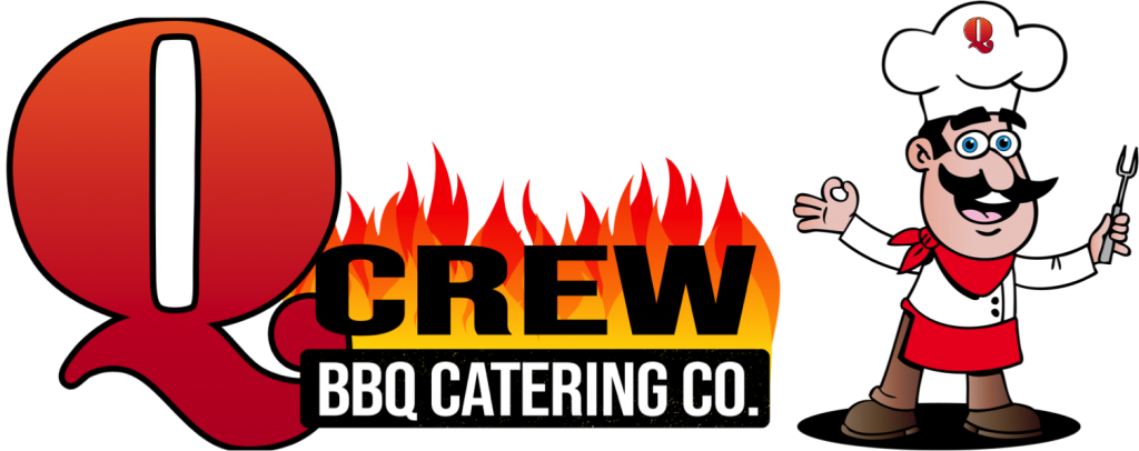 Illustration Clipart (1024x406), Png Download