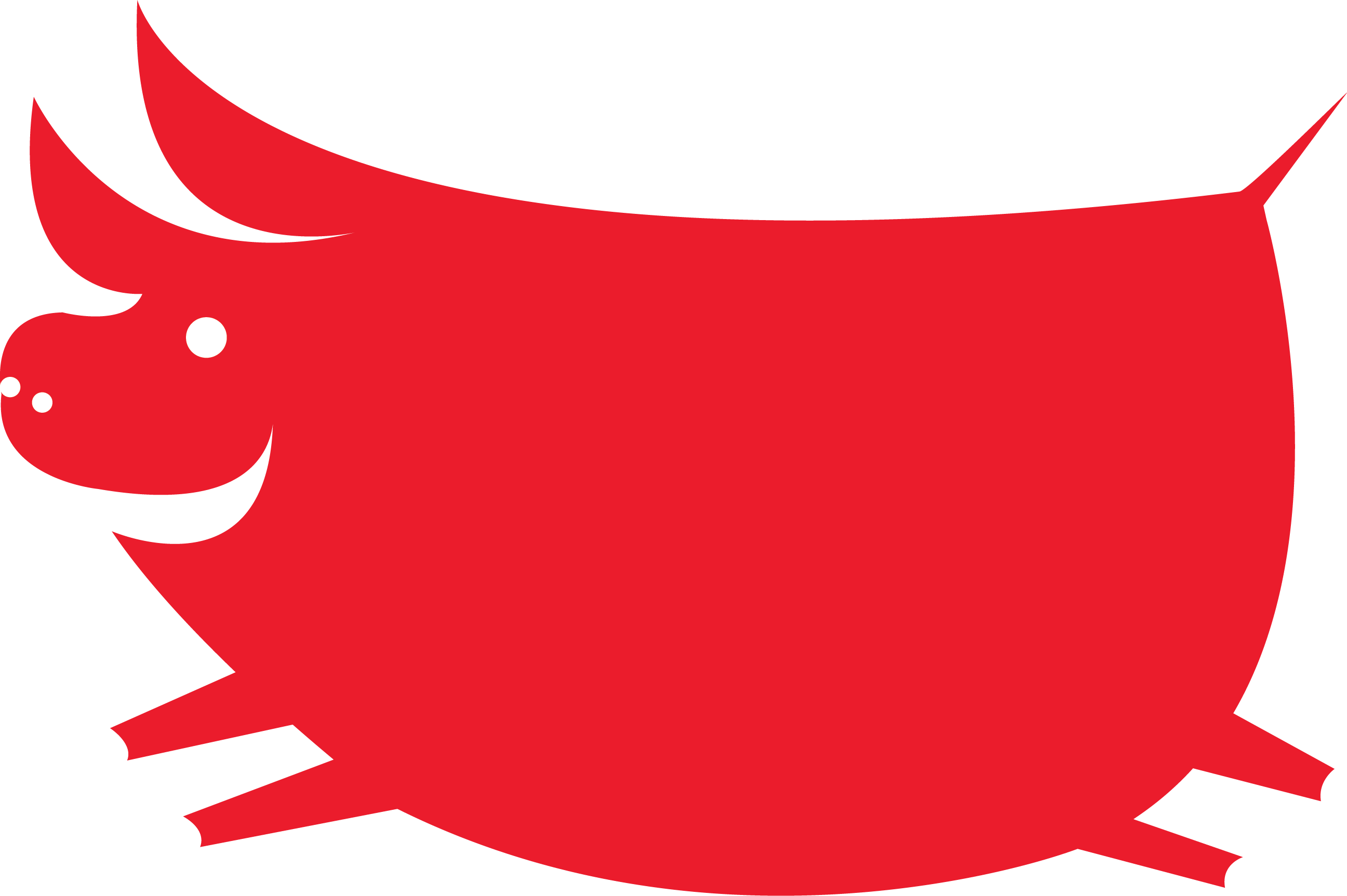 Clip Art - Png Download (2593x1726), Png Download