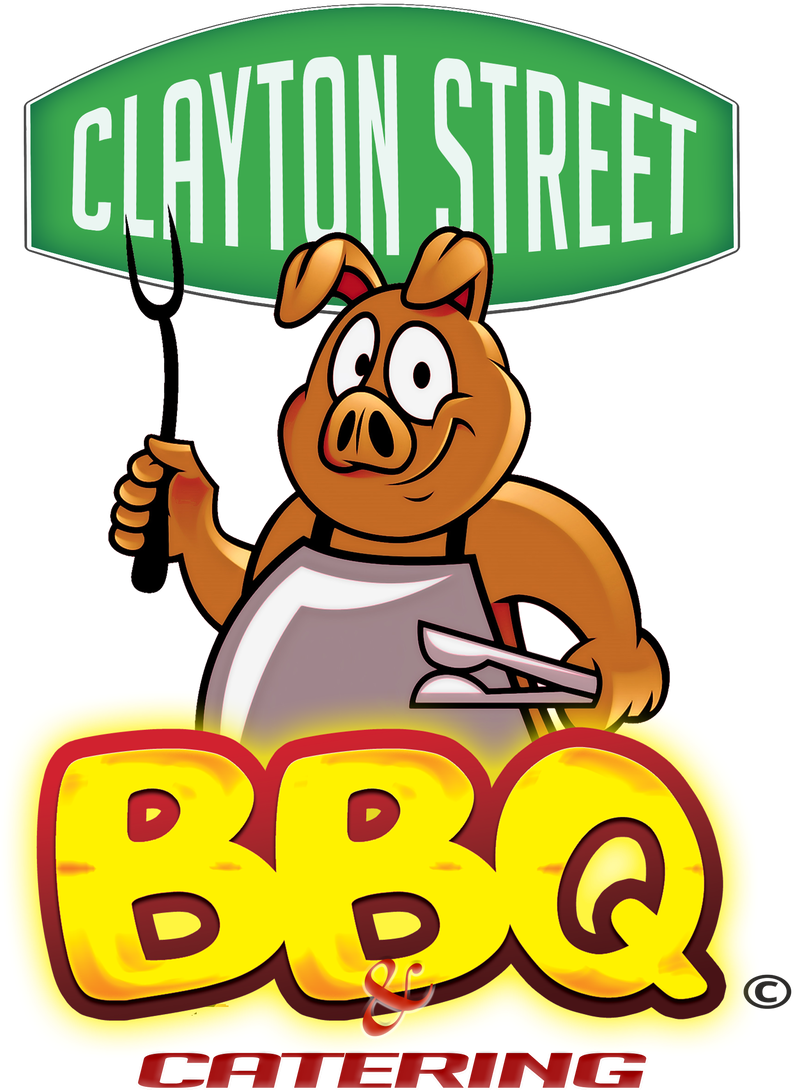 Cartoon Clipart (1771x1330), Png Download