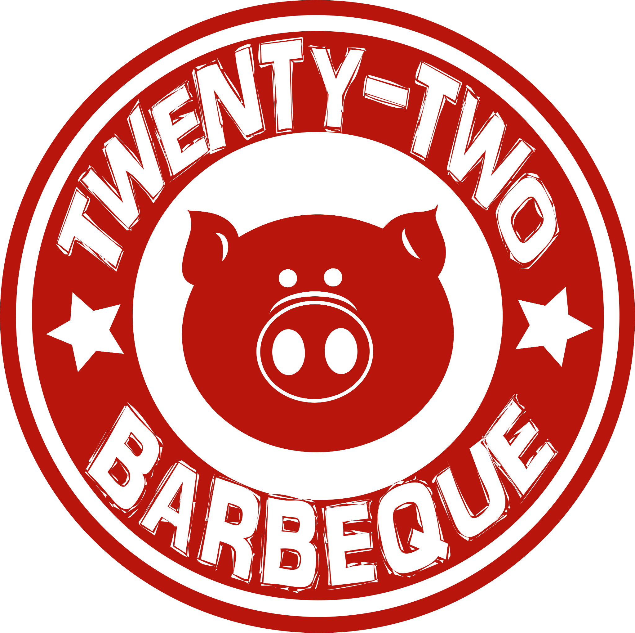 Circle Clipart (2048x2040), Png Download