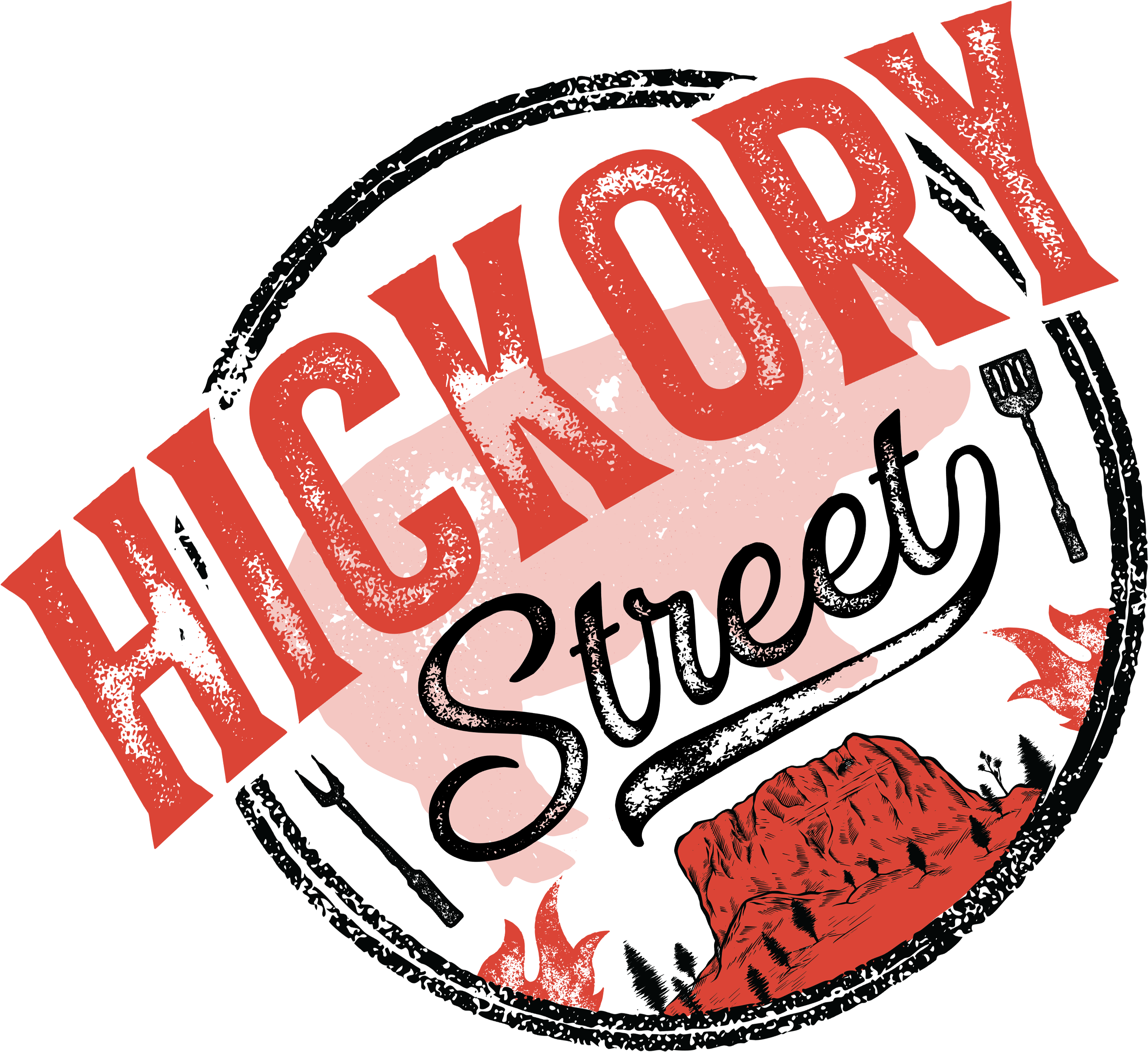 Illustration Clipart (3145x2627), Png Download