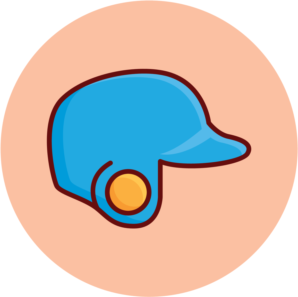 Clip Art Headgear Line Nose - Png Download (1171x1160), Png Download