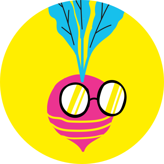 Circle Clipart (564x564), Png Download