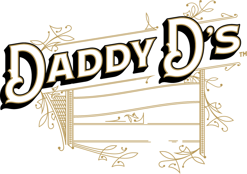 Calligraphy Clipart (850x600), Png Download