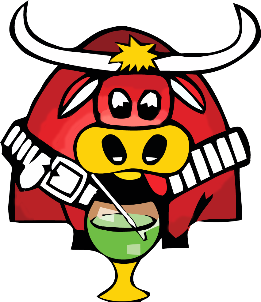 Clip Art - Png Download (1047x1145), Png Download