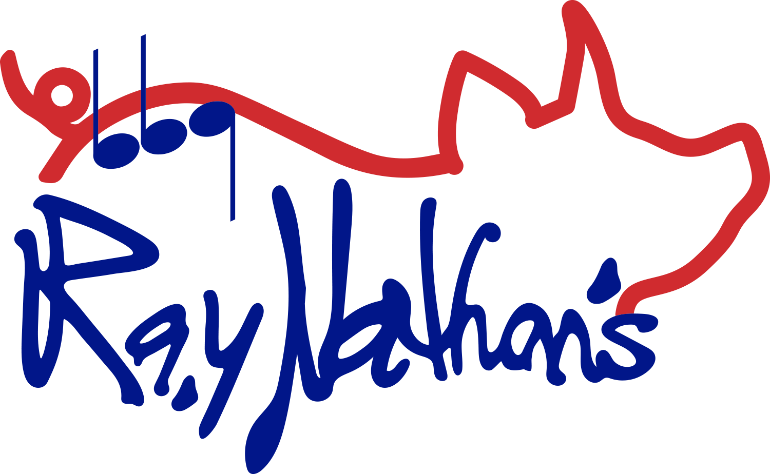 Clip Art - Png Download (1500x924), Png Download