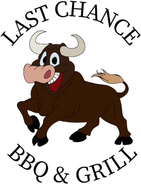 Img 2842 - Cartoon Clipart (583x640), Png Download