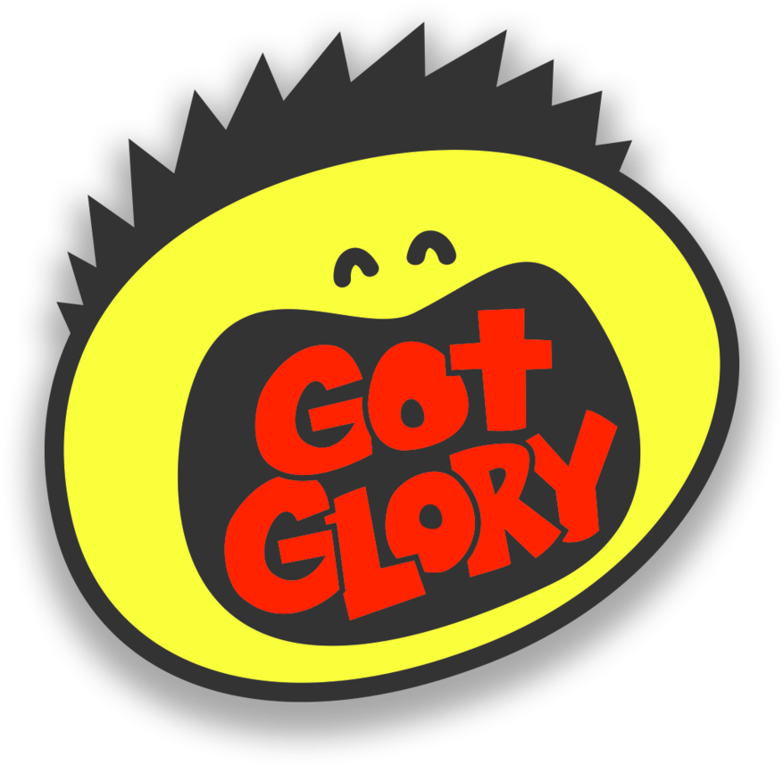 Circle Clipart (1024x1024), Png Download