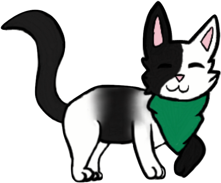 View Topic Burrito Bunny - Cartoon Clipart (786x652), Png Download