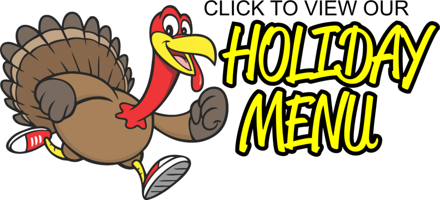 Cartoon Clipart (864x394), Png Download