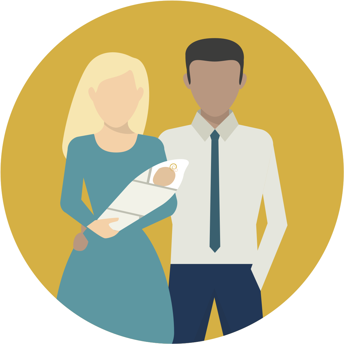 Illustration Clipart (1200x1200), Png Download