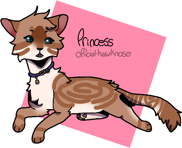 Cartoon Clipart (623x499), Png Download