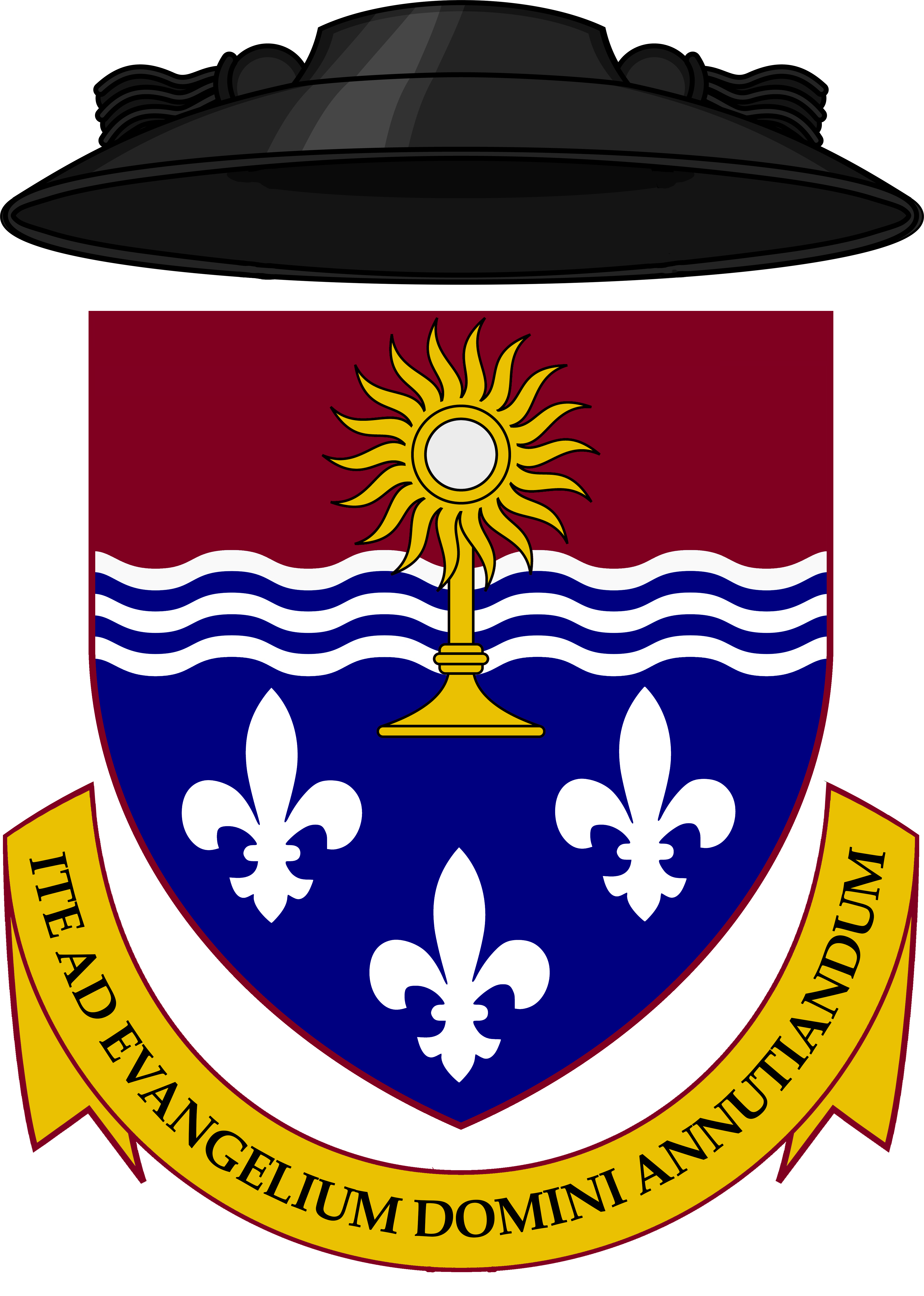 Emblem Clipart (4424x6203), Png Download