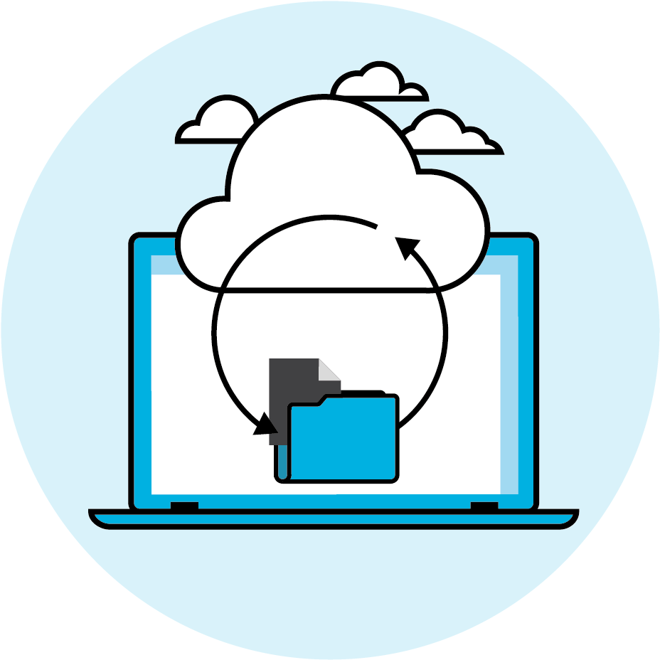 Cartoon Clipart (1311x1311), Png Download