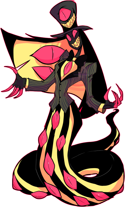 Image - Cartoon Clipart (540x960), Png Download