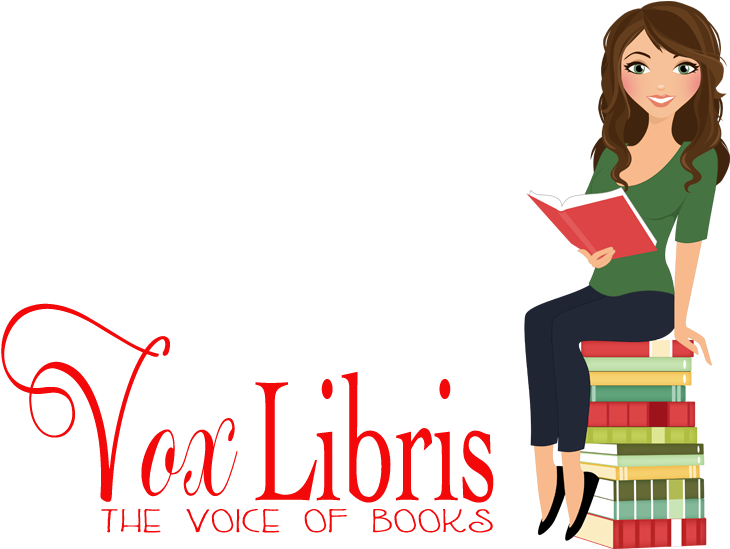 Cartoon Clipart (750x569), Png Download