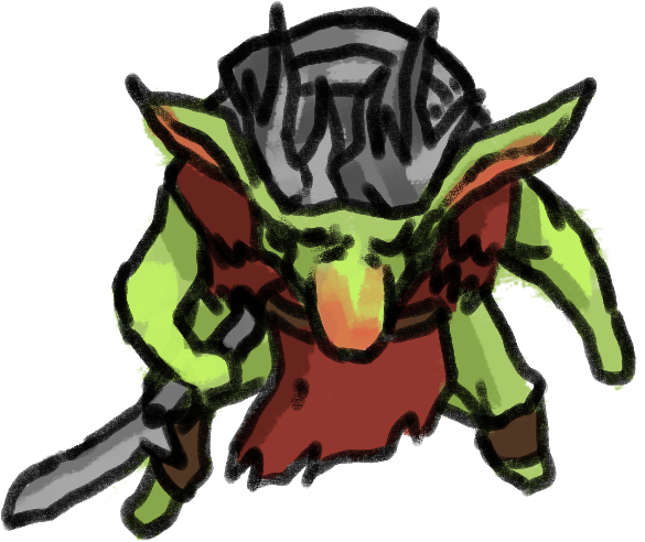 Illustration Clipart (700x700), Png Download