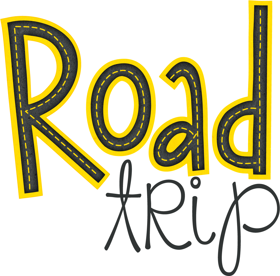 Calligraphy Clipart (1342x1263), Png Download